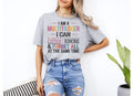 Sarcastic shirts