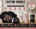 Custom Bundle